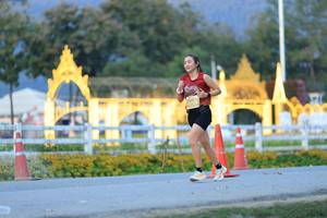 BIB: 
                            <button type="button" onclick="openModal(27886086)" class="btn btn-primary btn-sm float-right btn-popup" data-toggle="modal" data-target=".modal-high-quality">
                        <i class="fas fa-shopping-cart"></i> Add to Cart
                    </button>
                                            <button type="button" onclick="isThisMe(27886086, true)" class="btn btn-success btn-sm float-right btn-popup btn-isme hidden" data-toggle="tooltip" data-placement="bottom" title="นี่คือรูปของคุณใช่ไหม คลิกที่นี่เพื่อเอาเข้าอัลบั้ม">
                        <i class="fas fa-plus"></i> Add to album
                    </button>
                    <button type="button" onclick="isThisMe(27886086, false)" class="btn btn-warning btn-sm float-right btn-popup btn-isnotme hidden">
                        <i class="fas fa-ban"></i> Remove from album
                    </button>